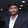 Arpan Wanve