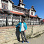 Agampal Singh