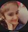 Vanshika kaushik Vanshika kaushik