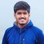 SAGNIK SANYAL
