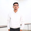 Aditya Singh