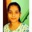 Shweta Kore