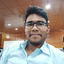Nikhil Kesarwani