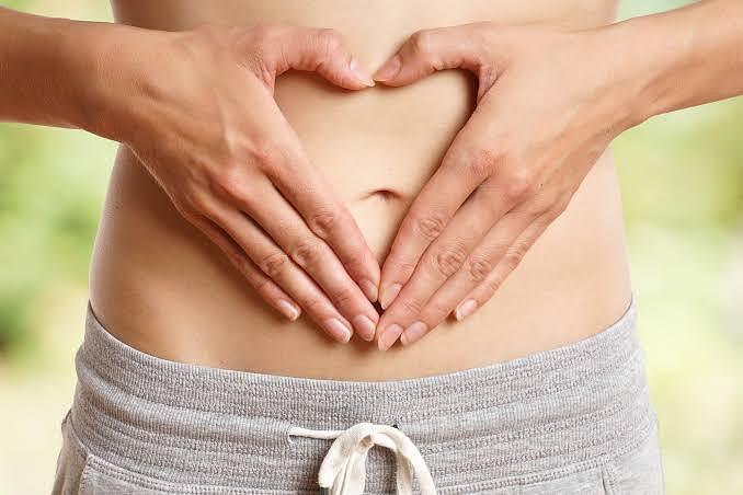 Gut Save™ Pros and Cons: An Informative Guide for Potential Buyers