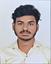 Syed Umar Farooq Syed Umar Farooq