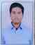 Vaibhavam Mishra