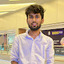 Harsh Sinha