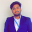 Deepak Kumar