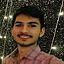 Ansh Kumar Labana