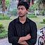 Rishabh Yadav