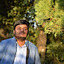 Kalyan Gupta