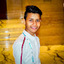 Deepak yadav
