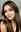 Buy Gmail Accounts – 100% Phone Verified & Aged Buy Gmail Accounts – 100% Phone Verified & Aged
