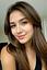 Buy Gmail Accounts – 100% Phone Verified & Aged Buy Gmail Accounts – 100% Phone Verified & Aged