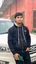 Umang Gupta