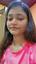 Arti Gupta Arti Gupta