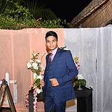 Aayush Rawat on Behance