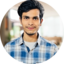 keshav tyagi