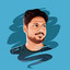 Jithin KM
