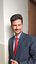 Sarthak Agrawal