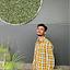 Aryan Singh