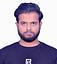 Rahul Singh