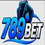 789BET
