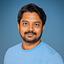 Prashant Bale