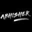 Abhishek