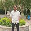 Abhishek Shukla