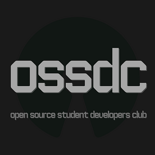 Open Source Student Developers Club