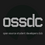 Open Source Student Developers Club Open Source Student Developers Club