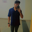 Ayush Shivhare