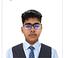 Alok Bhardwaj