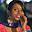 Joyeeta Biswas