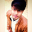 Saurabh Agarwal