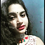 Sudipta Barai