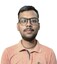 Shivang Kushwaha