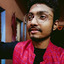 Pranjal Sengar