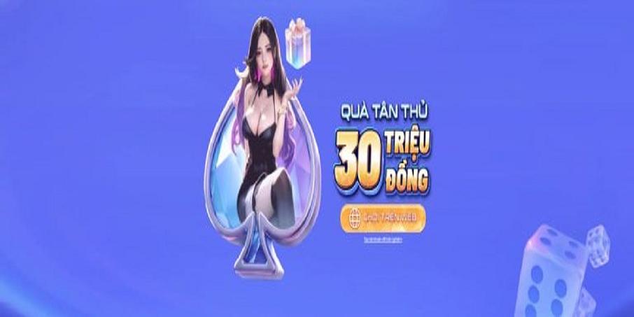 cổng game Win79 cổng game Win79