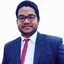 Anant Kumar Pandey Anant Kumar Pandey