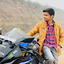 Sahil Ansari