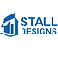 Stall Designs