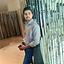 Rohit Kumar
