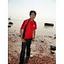 Abhijit Ghosh