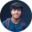 Sumit Parya