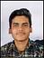 Bhupendra Vishwakarma Bhupendra Vishwakarma