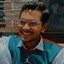 Kuldeep Singh Kuldeep Singh