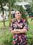 Shreya Pandey 