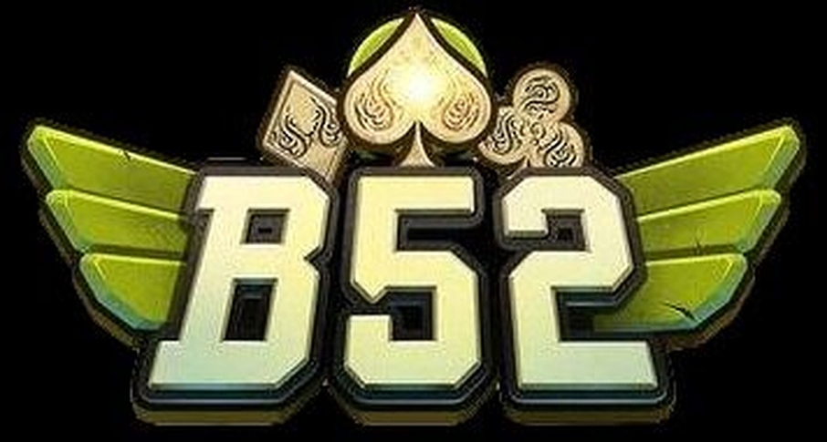 CEO Matt Wilson B52